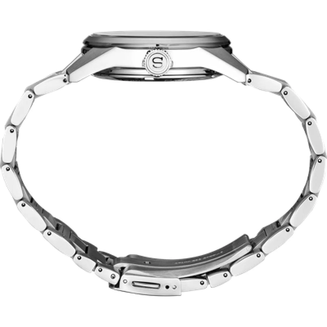 SPB167 Presage