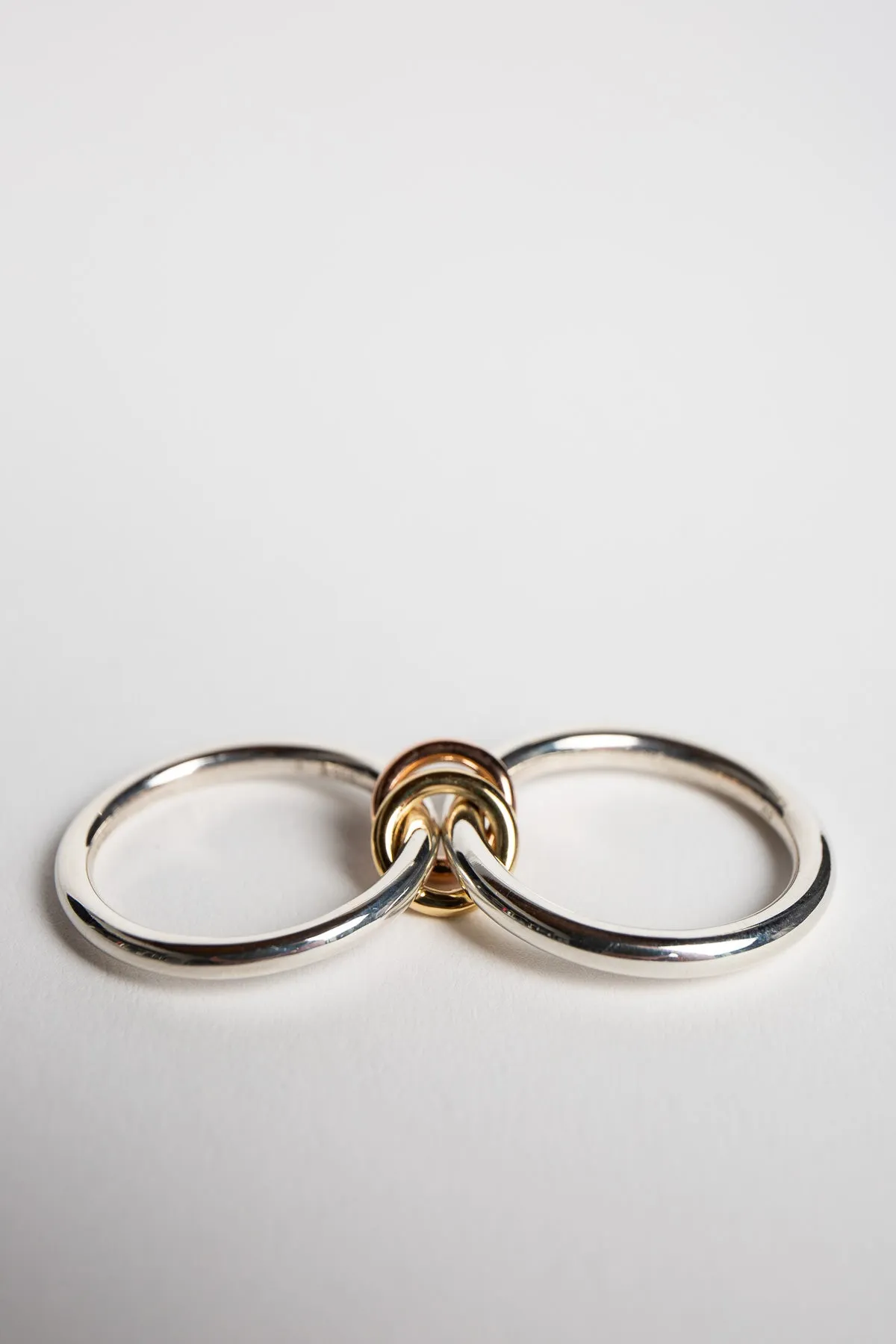 SPINELLI KILCOLLIN | CALLIOPE RING