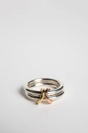 SPINELLI KILCOLLIN | CALLIOPE RING
