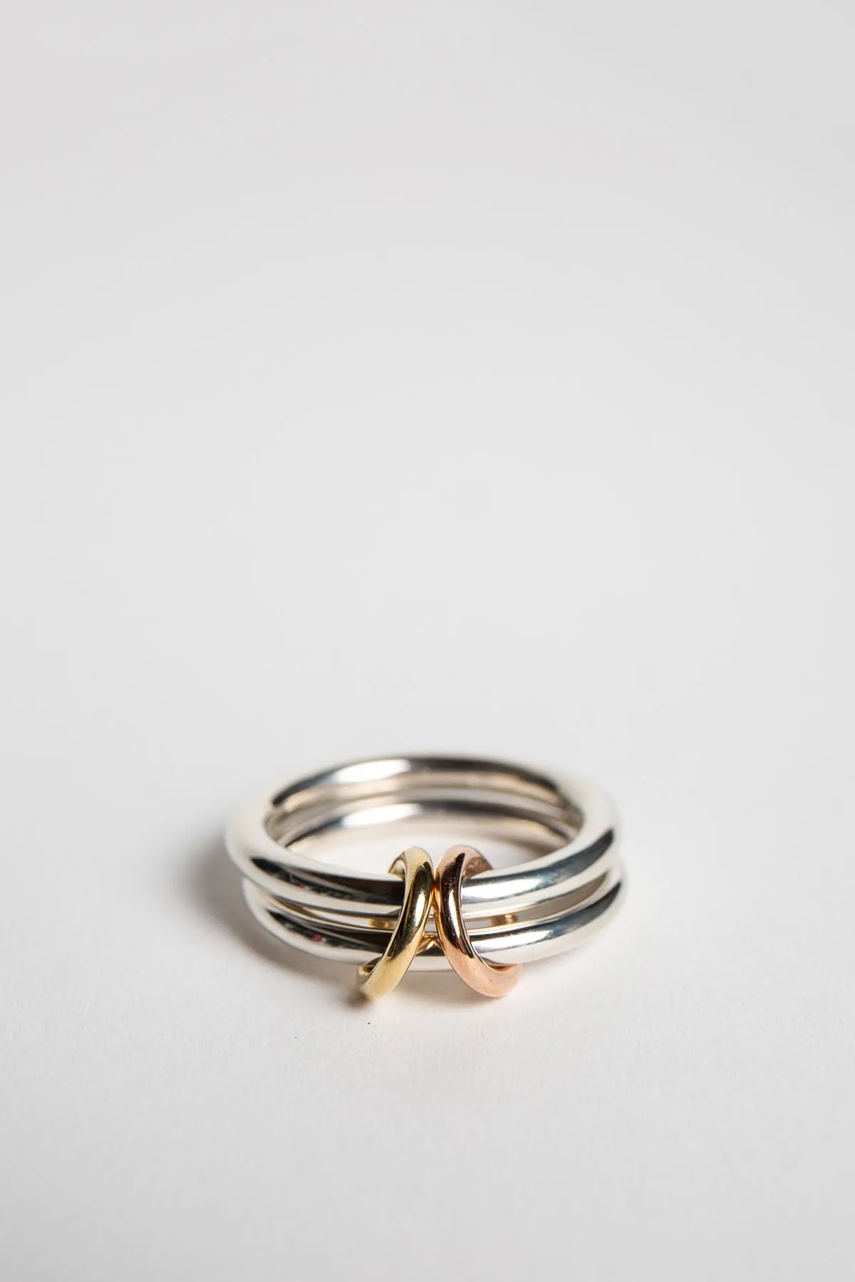 SPINELLI KILCOLLIN | CALLIOPE RING