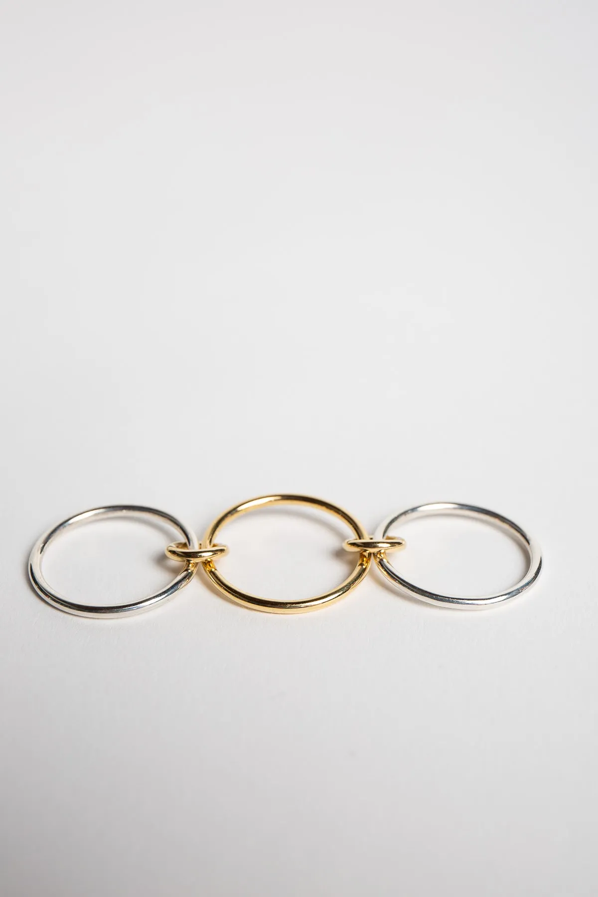 SPINELLI KILCOLLIN | SOLARIUM SY RING