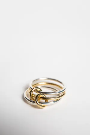 SPINELLI KILCOLLIN | SOLARIUM SY RING