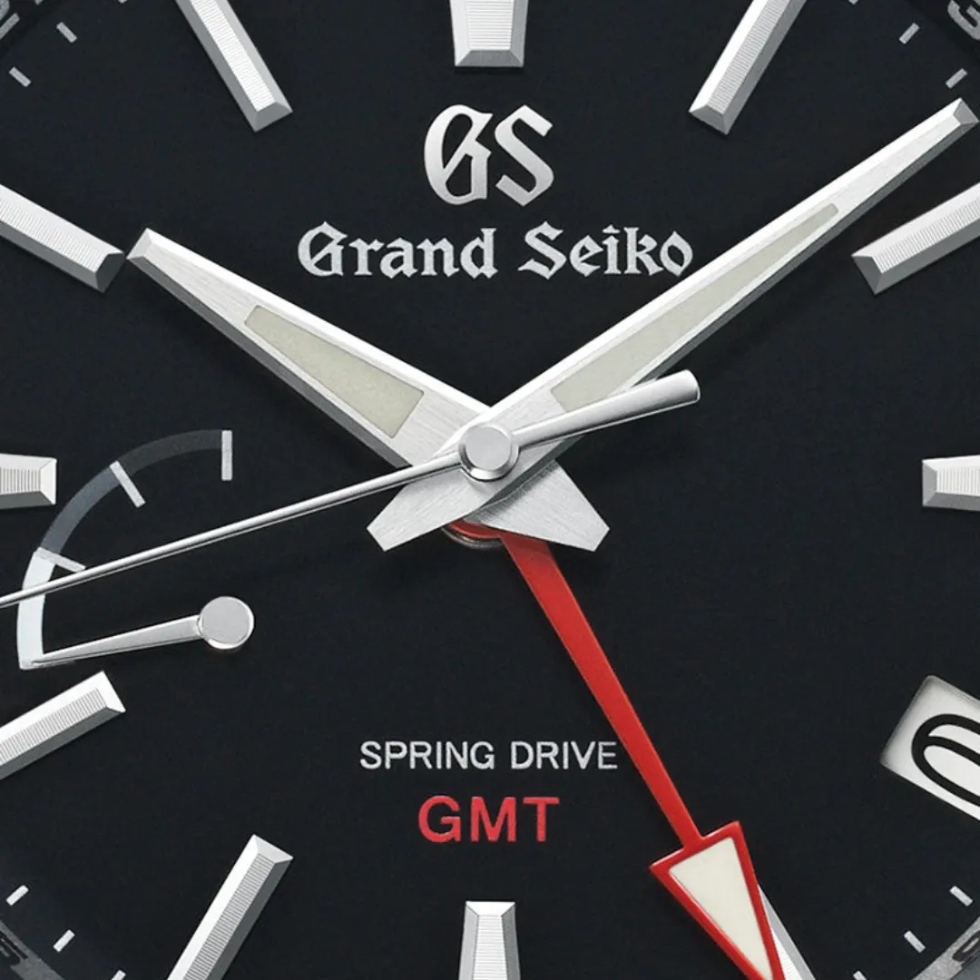 SPORT - GMT SBGE253