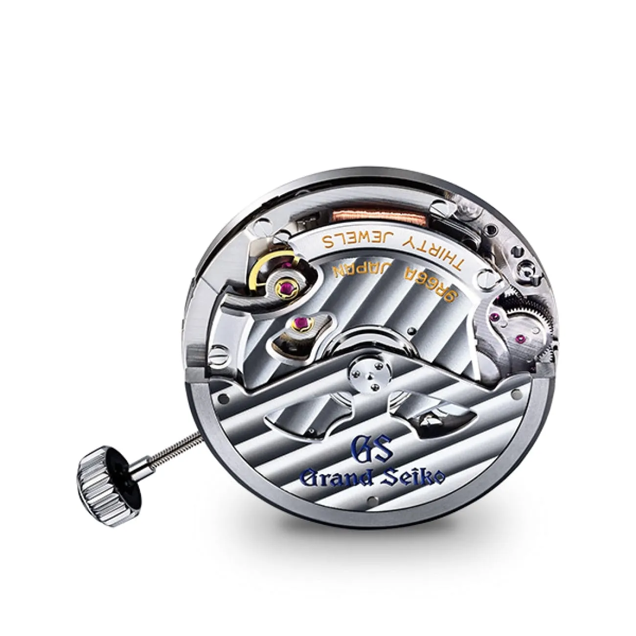 SPORT - GMT SBGE253