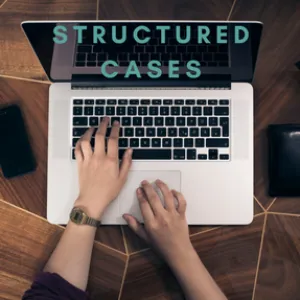 Structured Cases for ABOG Certifying Exam