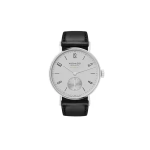 Tangente neomatik platinum gray