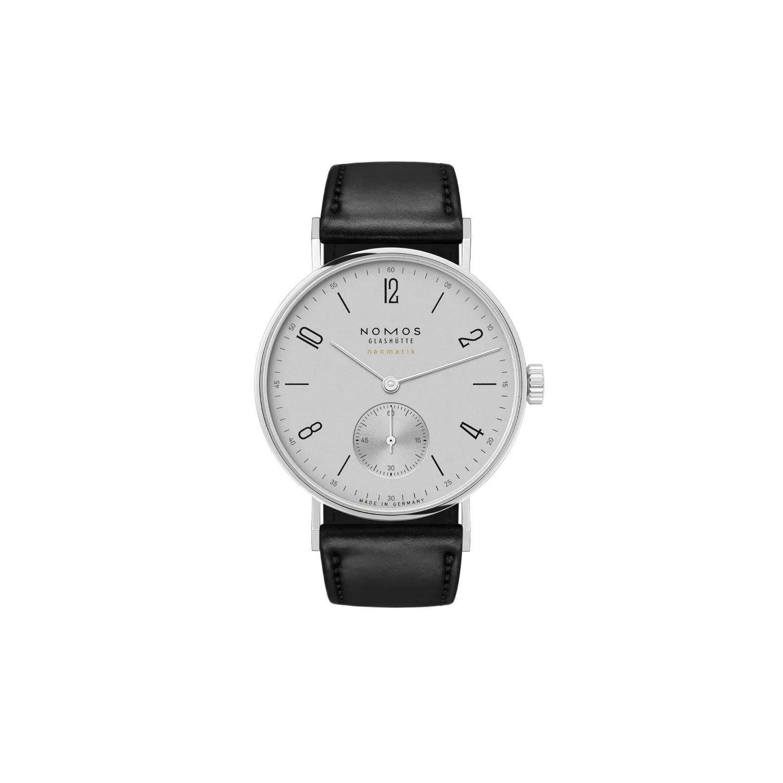 Tangente neomatik platinum gray