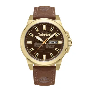TIMBERLAND TDWGB0040803 MEN WATCH