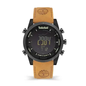 TIMBERLAND TDWGD2104703  MEN WATCH