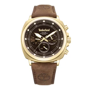 TIMBERLAND TDWGF0042003 MEN WATCH