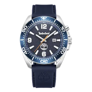 TIMBERLAND TDWGN0010002 MEN WATCH