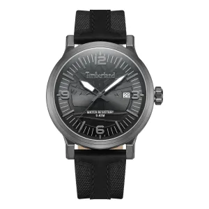TIMBERLAND TDWGN0029103 MEN WATCH