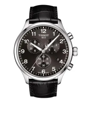 Tissot Chrono XL Classic