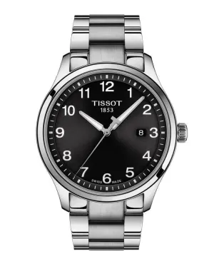 Tissot Gent XL Classic Men's Watch T1164101105700