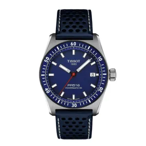 Tissot PR516 Powermatic 80 Automatic Men's Watch T1494071604100