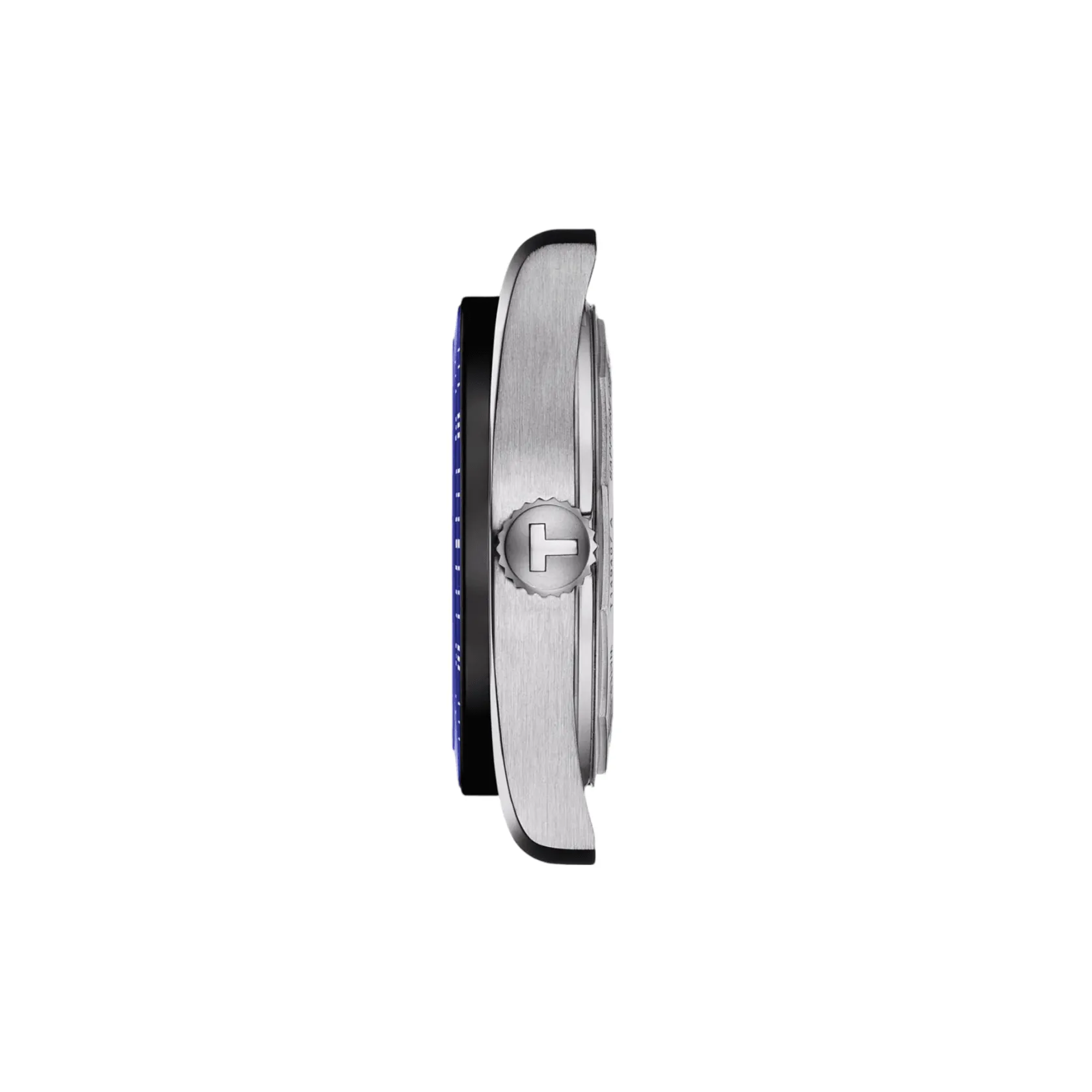 Tissot PR516 Powermatic 80 Automatic Men's Watch T1494071604100