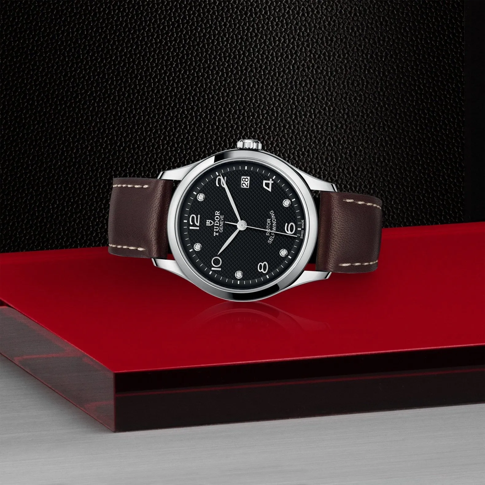 Tudor 1926
