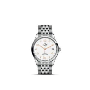 Tudor 1926