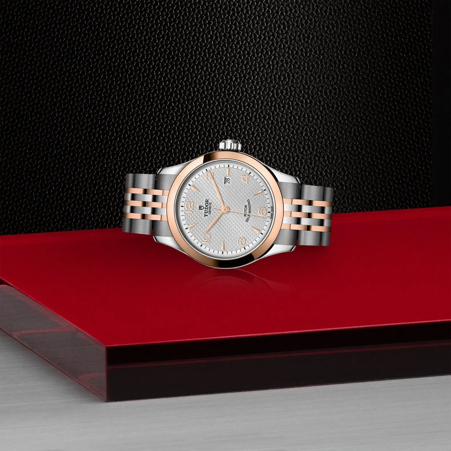 Tudor 1926