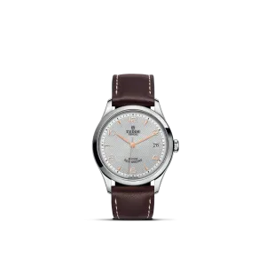 Tudor 1926