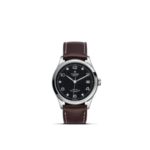 Tudor 1926