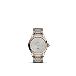 Tudor 1926