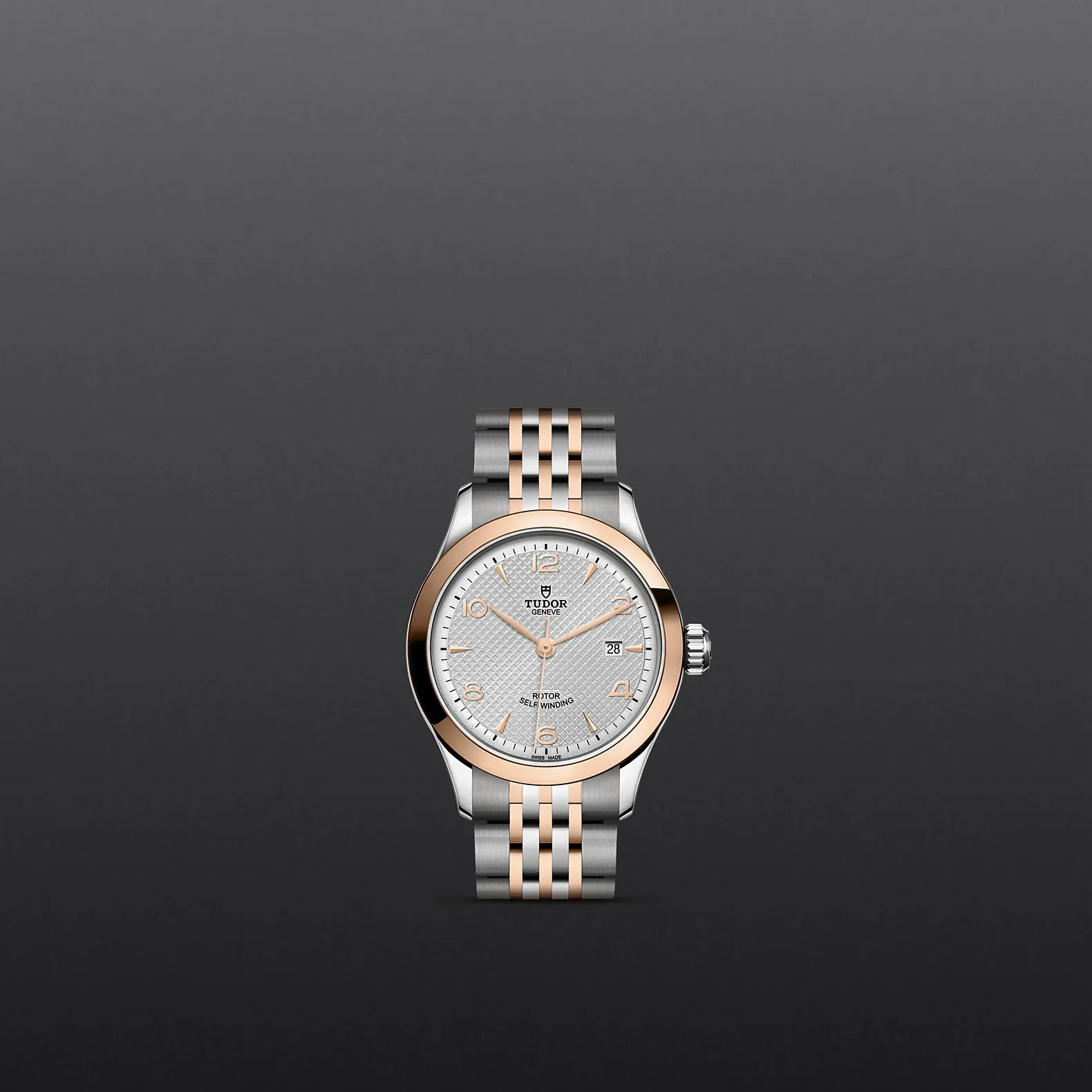 Tudor 1926