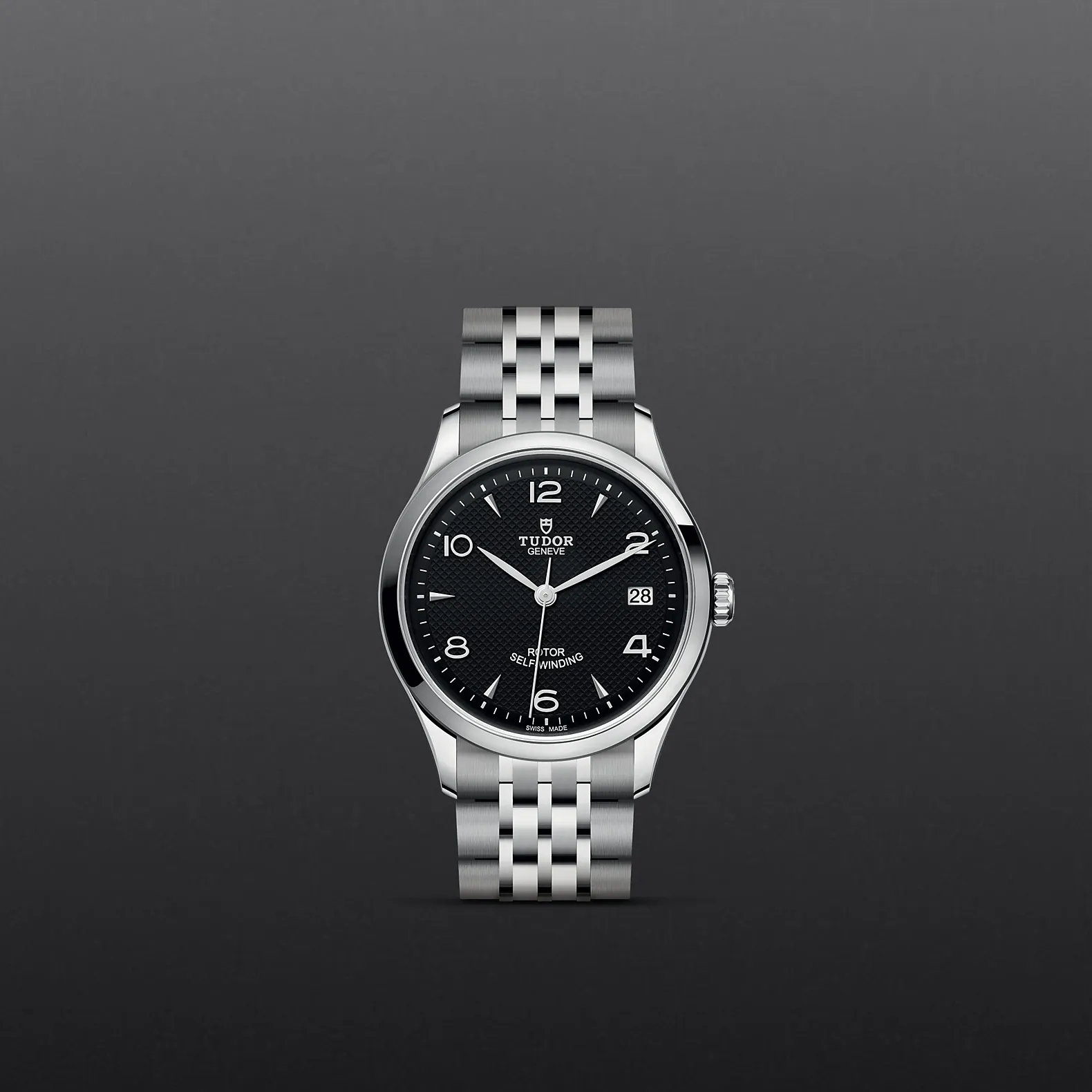 Tudor 1926