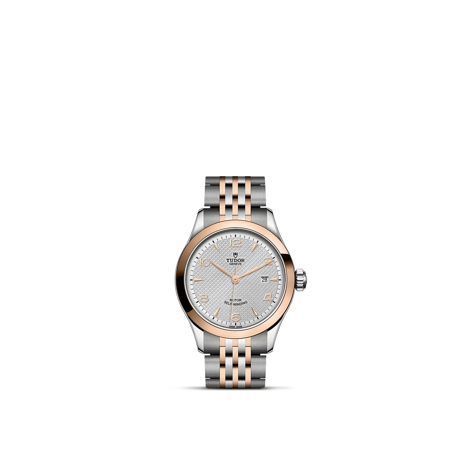 Tudor 1926