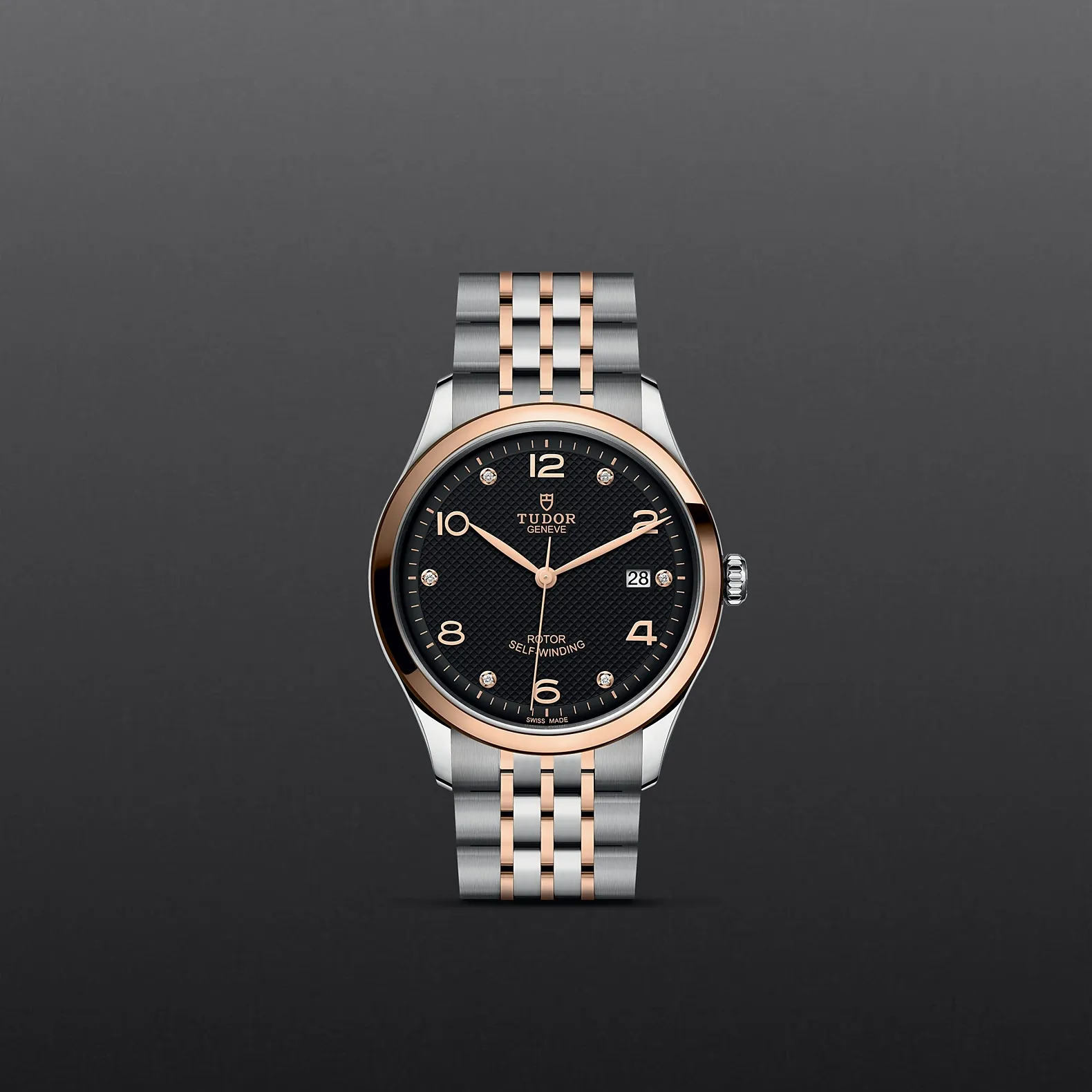 Tudor 1926