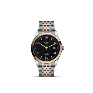 Tudor 1926