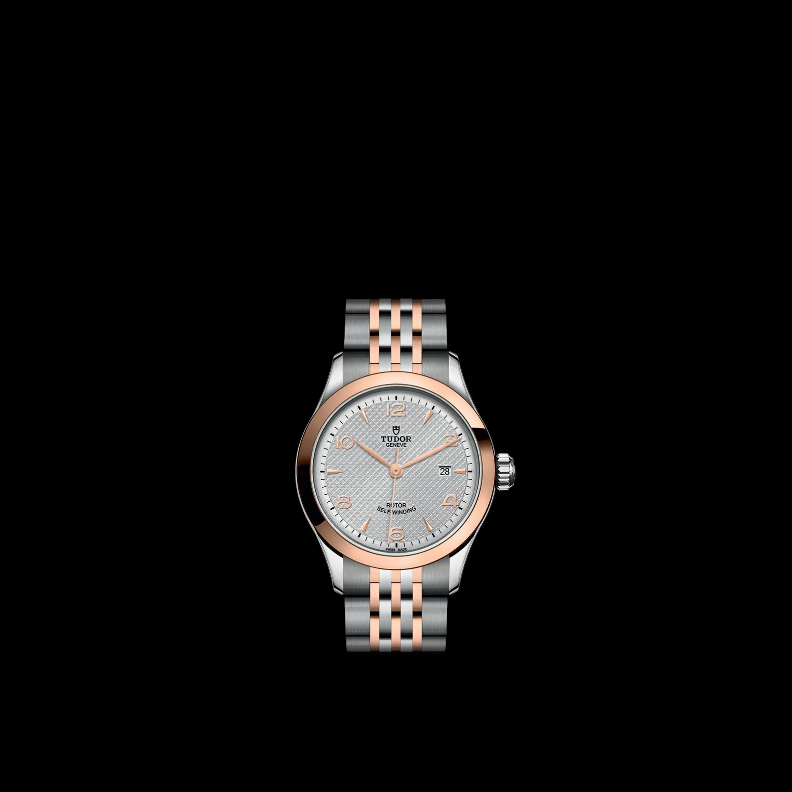 Tudor 1926