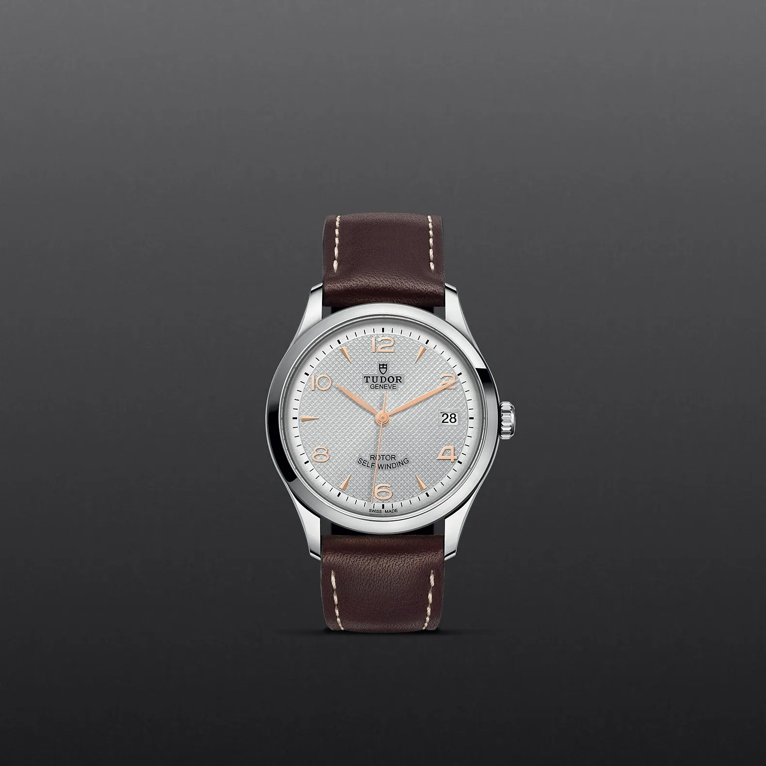 Tudor 1926