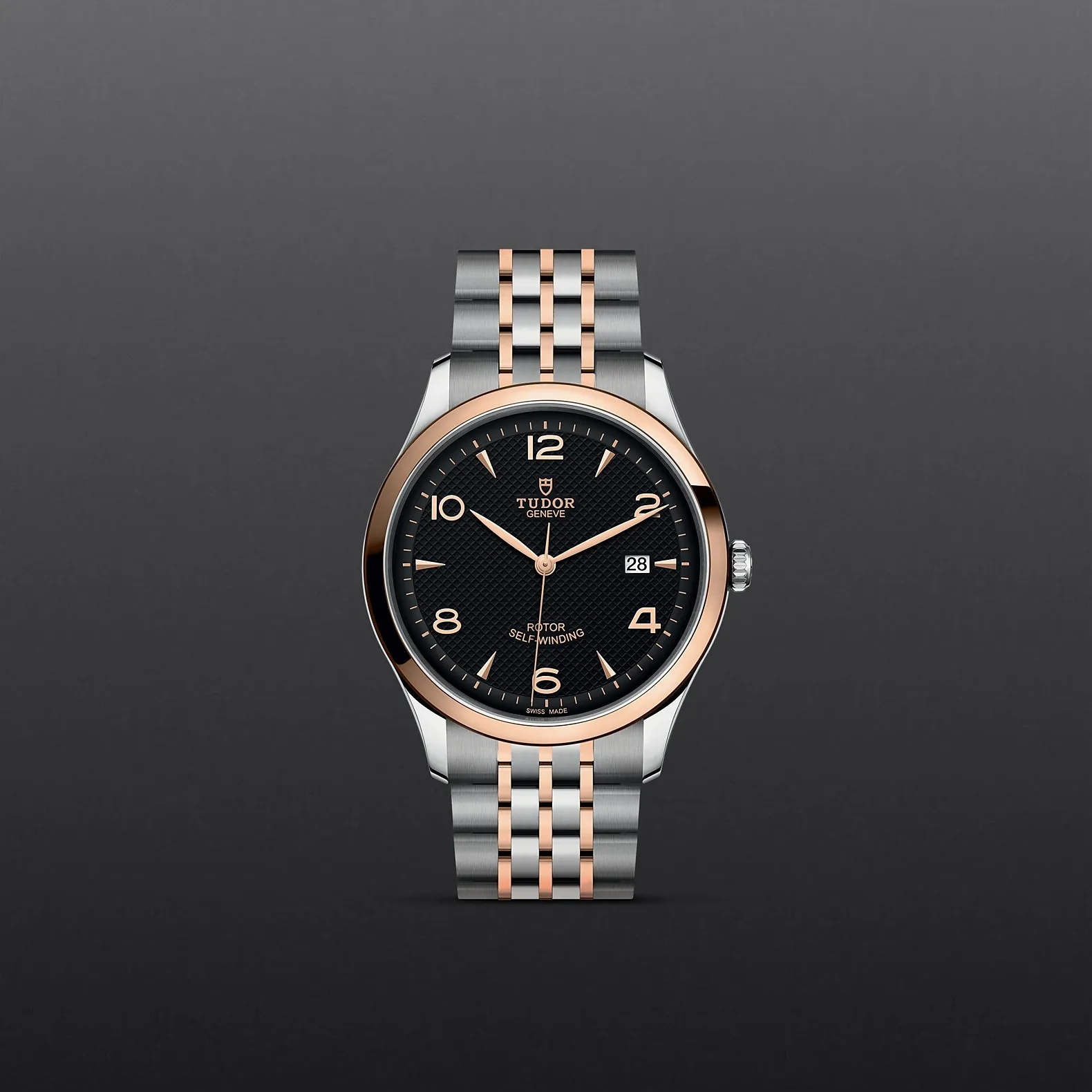 Tudor 1926