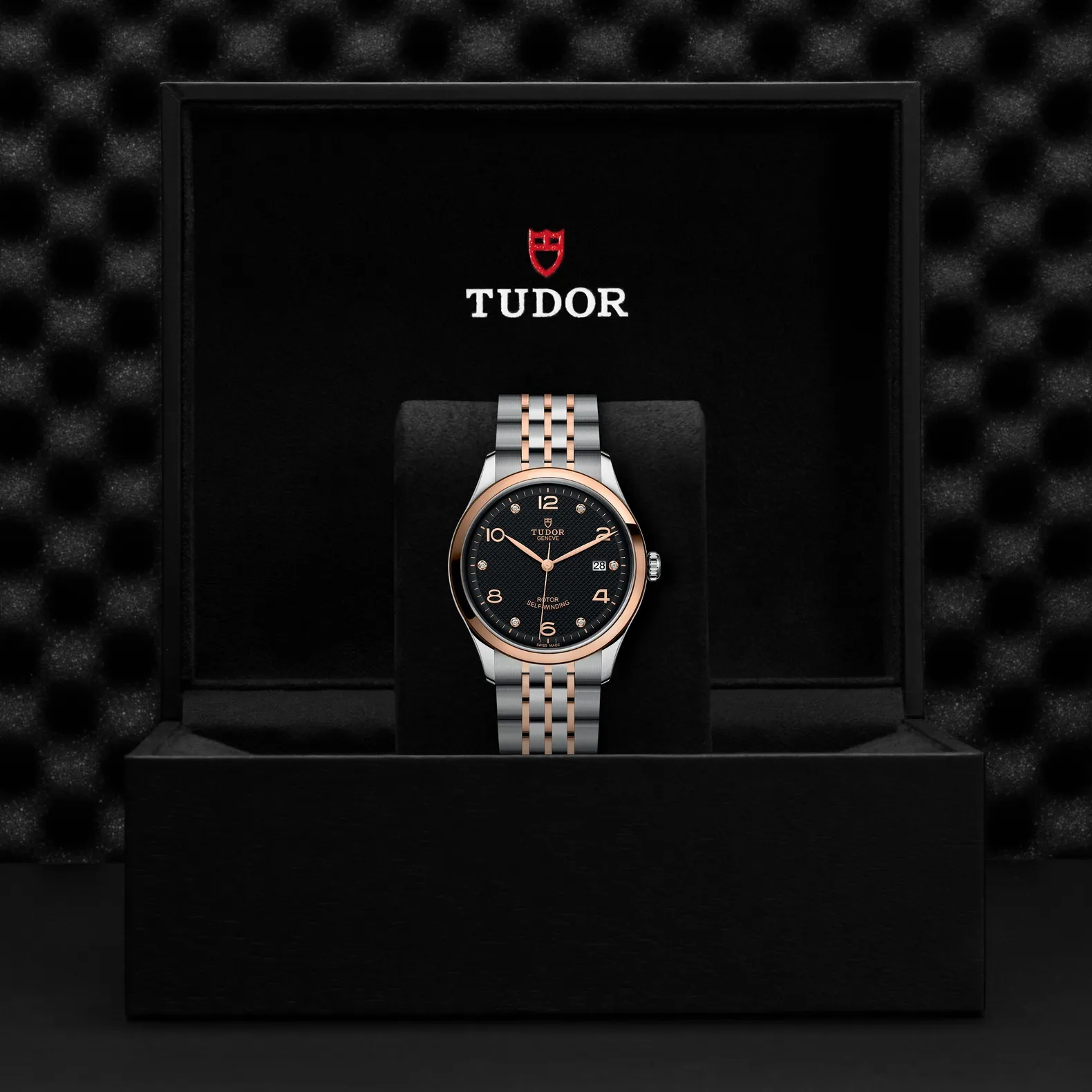 Tudor 1926