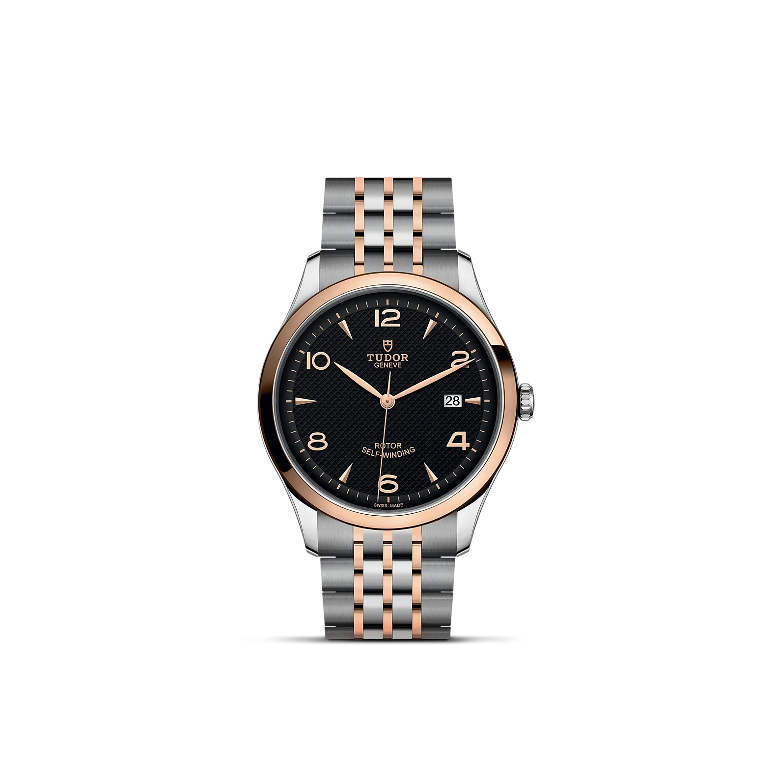 Tudor 1926