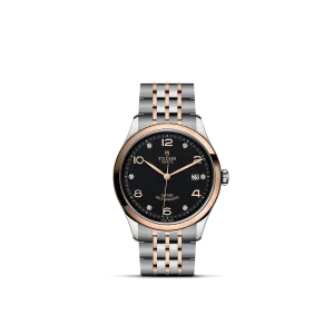 Tudor 1926
