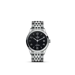 Tudor 1926