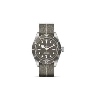 Tudor Black Bay 58 925