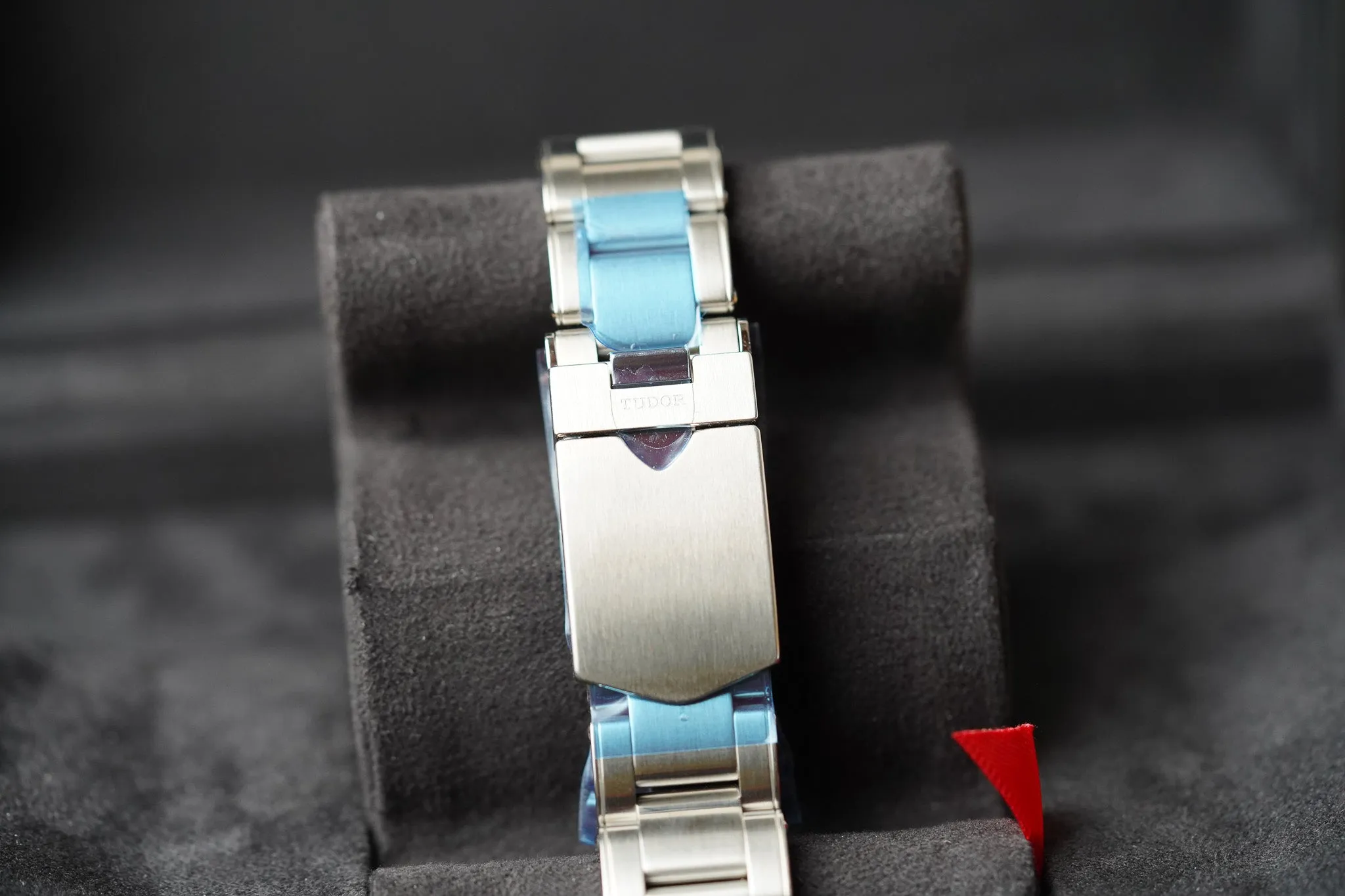 Tudor Black-Bay 58 Blue 79030B