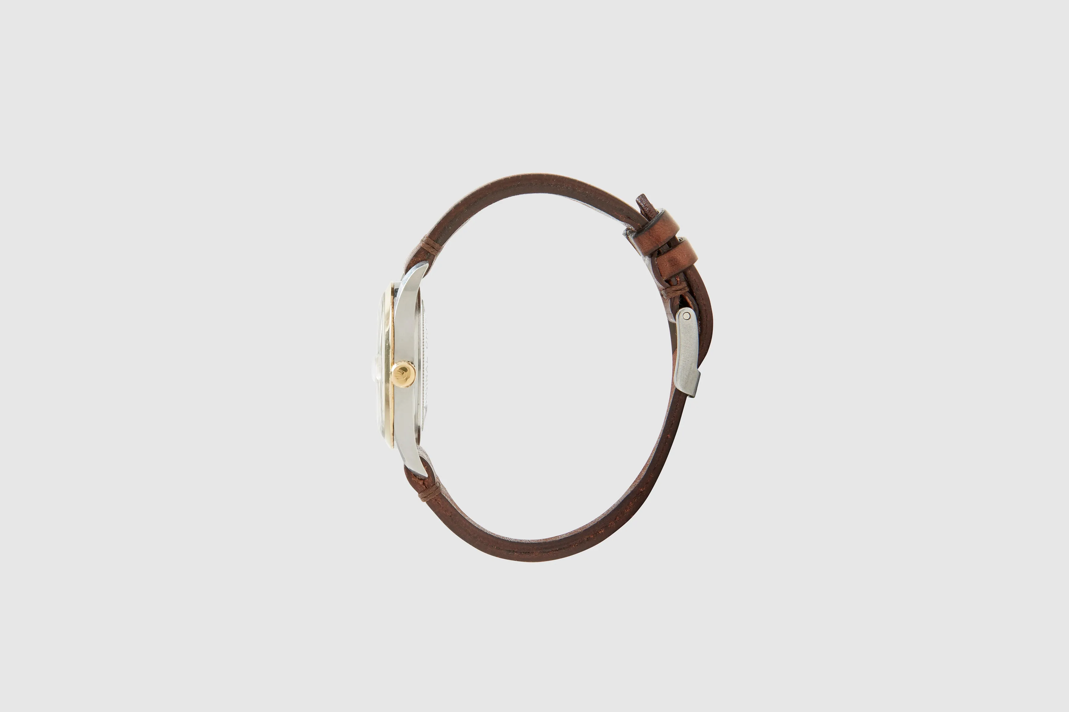 Tudor Prince Oysterdate