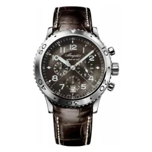 Type XXI Flyback 3810st/92/9zu