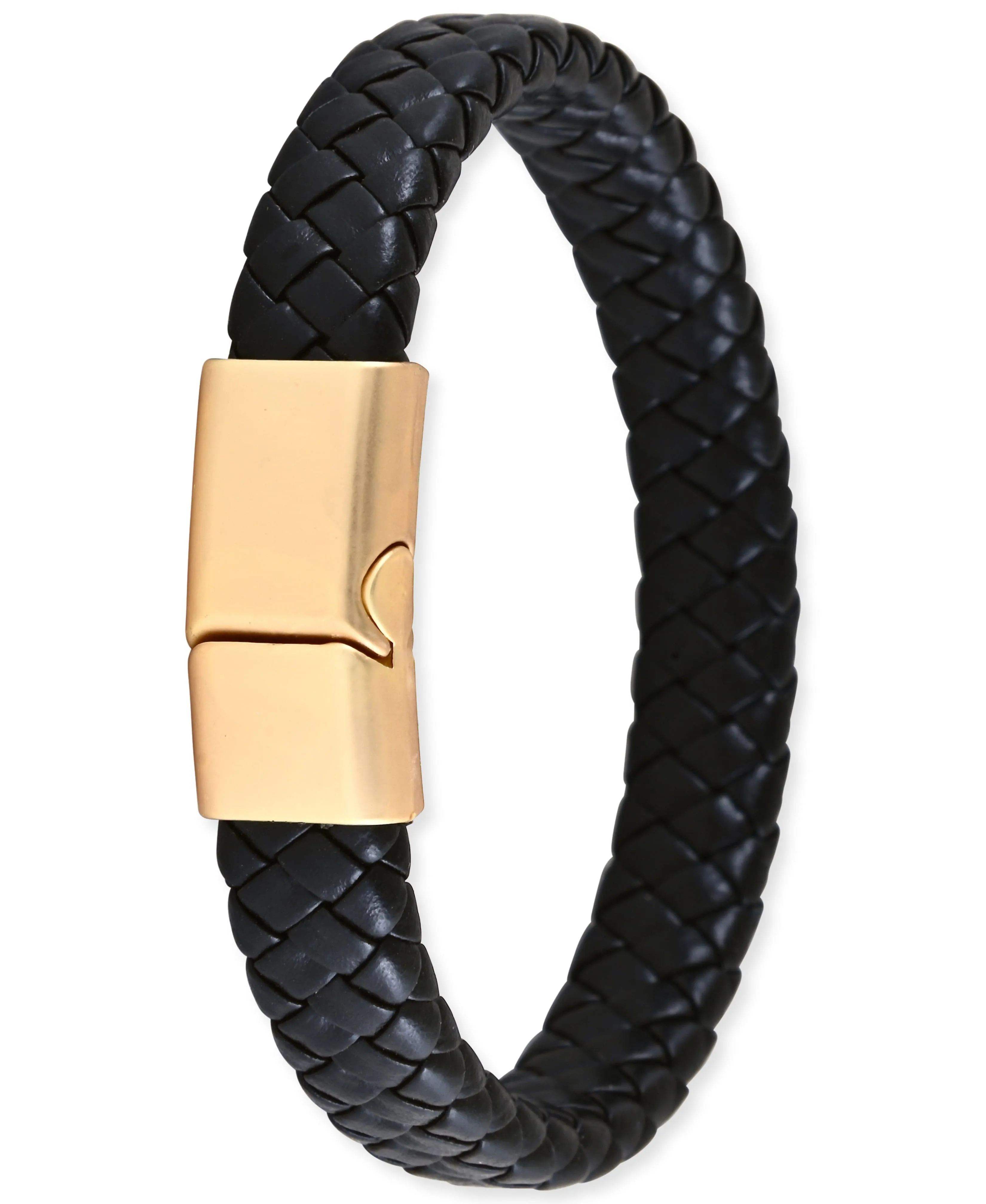 Watch & Bracelet Gift Set