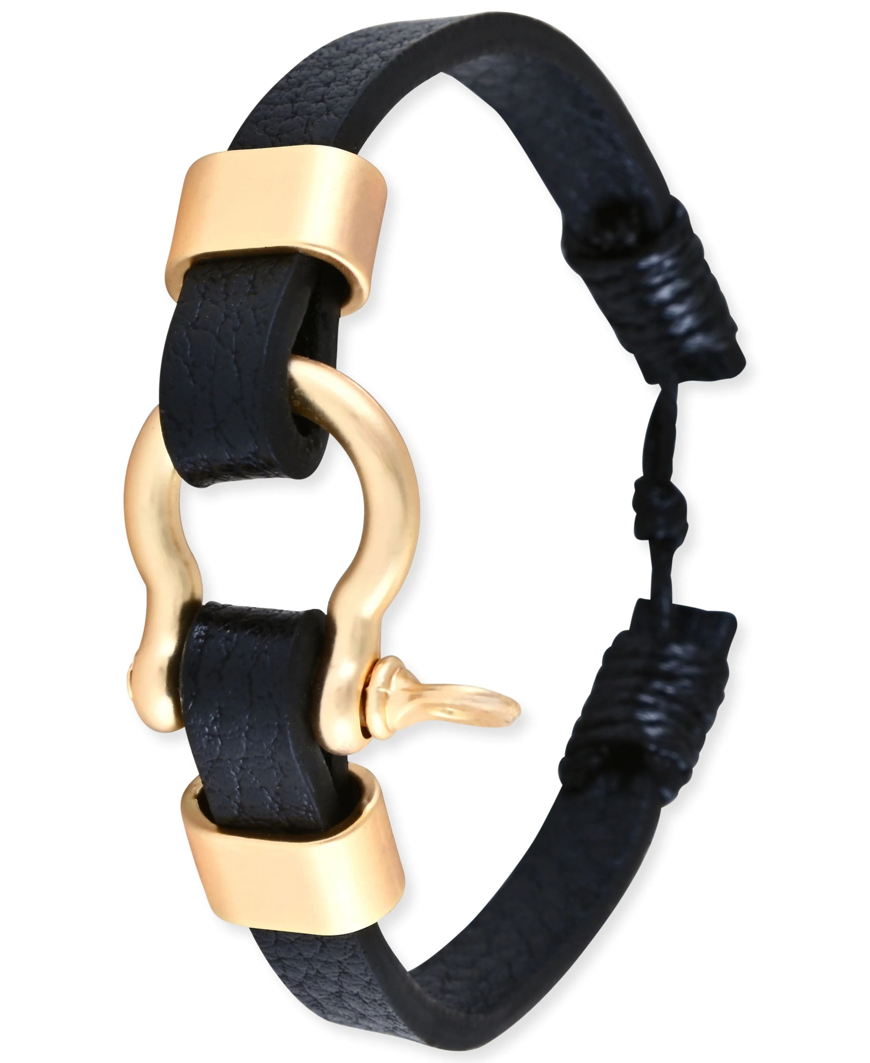 Watch & Bracelet Gift Set