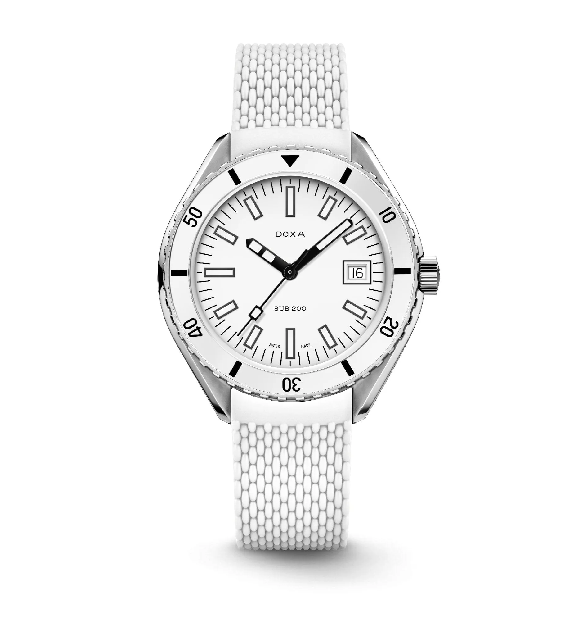 Whitepearl