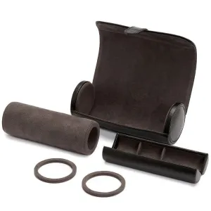 Wolf - Blake Triple Watch Roll | 305002
