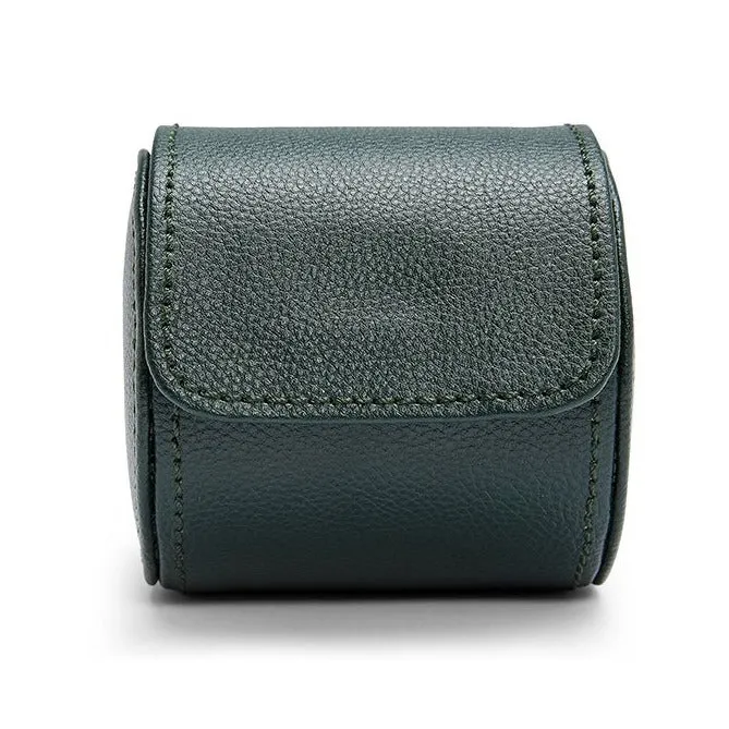 Wolf - British Racing Single Watch Roll | 529102