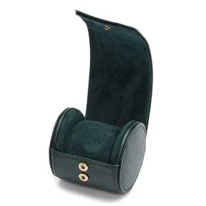 Wolf - British Racing Single Watch Roll | 529102