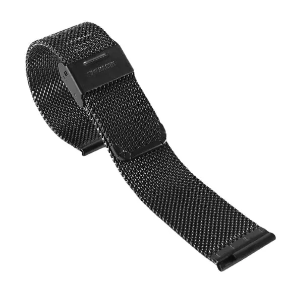 Xiaomi Series 8 New Smart Watch Bluetooth Call Men Sports Fintess SmartBand Custom Dial Smartwatch For For Apple Watch Men Women