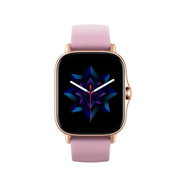 Y13S Smart Watch (incl. Health & Fitness Tracking)